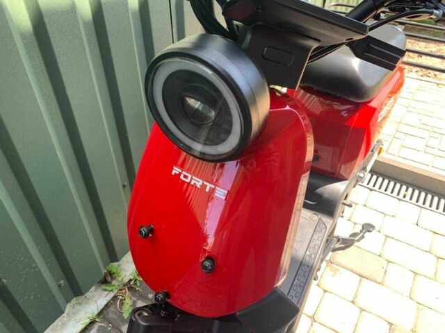 Інша Інша, об'ємом двигуна 0 л та пробігом 0 тис. км за 1154 $, фото 3 на Automoto.ua