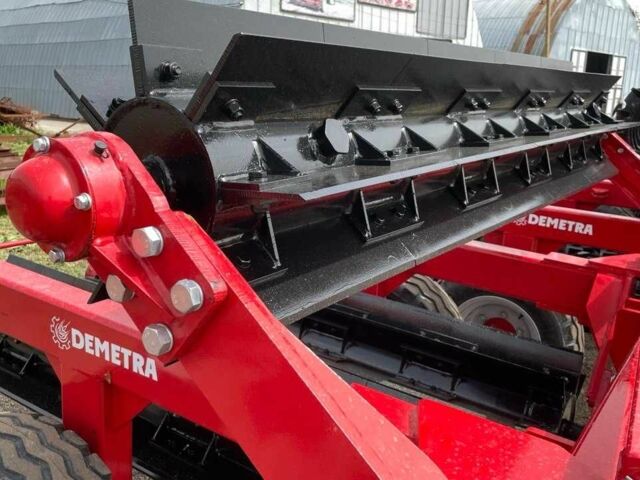 Інша Інша, об'ємом двигуна 0 л та пробігом 0 тис. км за 5022 $, фото 5 на Automoto.ua