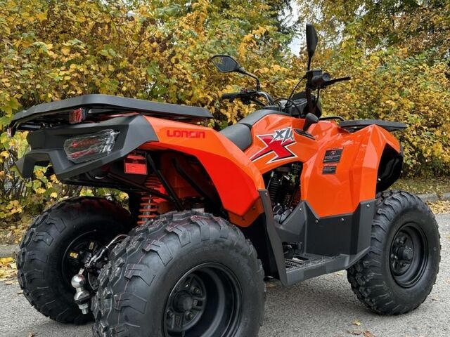 Інша Інша, об'ємом двигуна 0.2 л та пробігом 0 тис. км за 2900 $, фото 5 на Automoto.ua