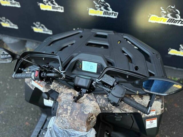 Інша Інша, об'ємом двигуна 0.5 л та пробігом 0 тис. км за 7950 $, фото 21 на Automoto.ua