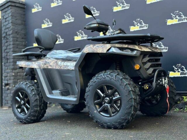 Інша Інша, об'ємом двигуна 0.5 л та пробігом 0 тис. км за 7950 $, фото 9 на Automoto.ua