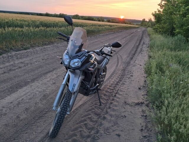 Інша Інша, об'ємом двигуна 0.3 л та пробігом 0 тис. км за 3557 $, фото 1 на Automoto.ua