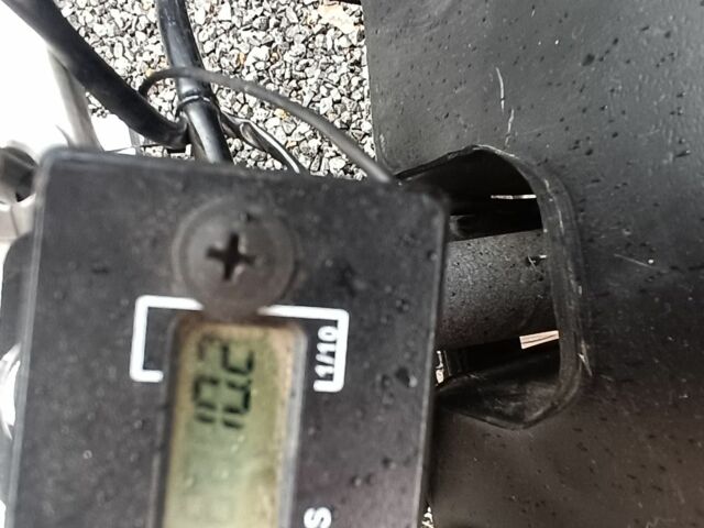 Інша Інша, об'ємом двигуна 0.15 л та пробігом 0 тис. км за 1000 $, фото 1 на Automoto.ua