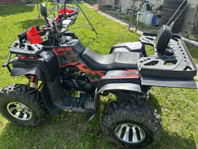 Другая Другая, объемом двигателя 0.25 л и пробегом 0 тыс. км за 1900 $, фото 4 на Automoto.ua