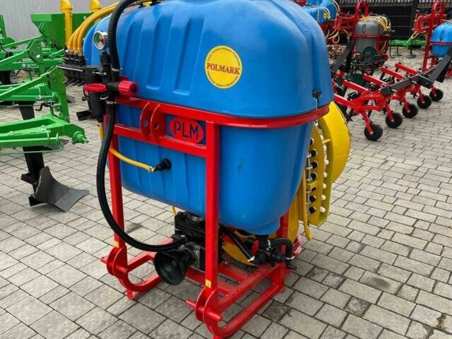 Другая Другая, объемом двигателя 0 л и пробегом 0 тыс. км за 1461 $, фото 12 на Automoto.ua