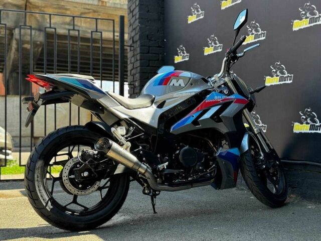 Другая Другая, объемом двигателя 0.25 л и пробегом 0 тыс. км за 2000 $, фото 4 на Automoto.ua