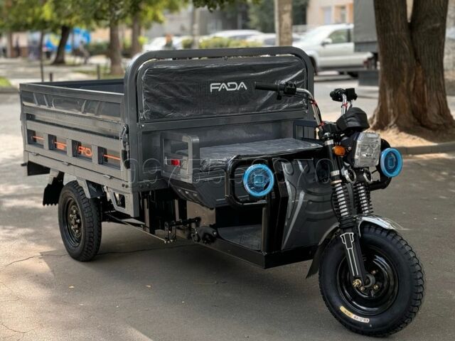 Другая Другая, объемом двигателя 0 л и пробегом 0 тыс. км за 2150 $, фото 9 на Automoto.ua