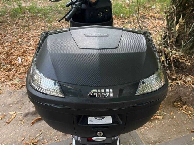 Другая Другая, объемом двигателя 0 л и пробегом 0 тыс. км за 3000 $, фото 8 на Automoto.ua