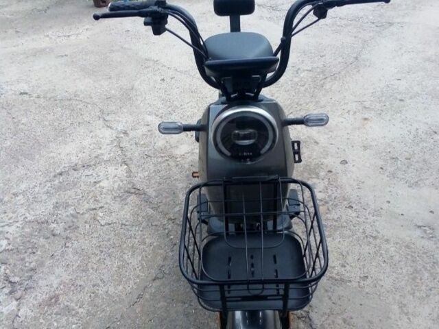 Другая Другая, объемом двигателя 0 л и пробегом 0 тыс. км за 491 $, фото 2 на Automoto.ua