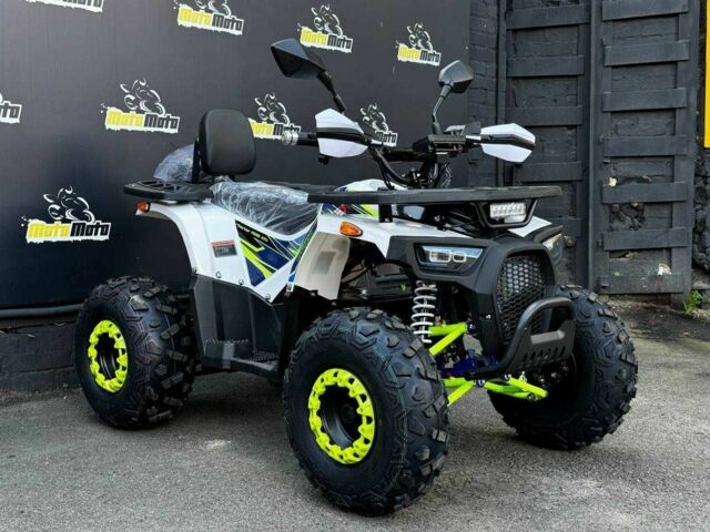 Другая Другая, объемом двигателя 0 л и пробегом 0 тыс. км за 1500 $, фото 16 на Automoto.ua