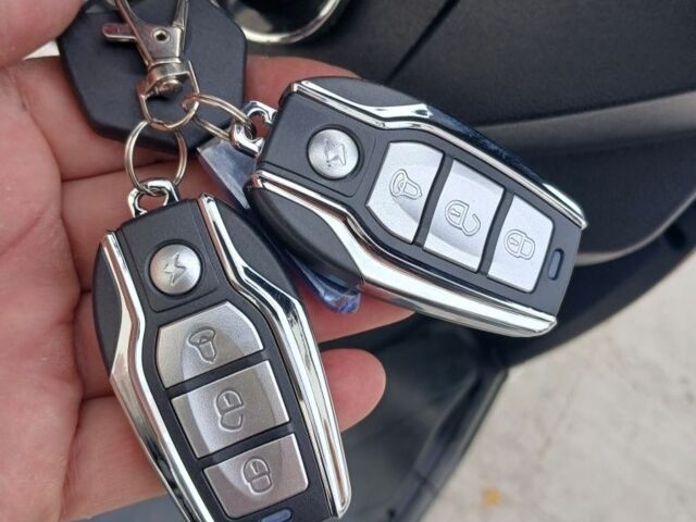 Другая Другая, объемом двигателя 0 л и пробегом 0 тыс. км за 1183 $, фото 14 на Automoto.ua