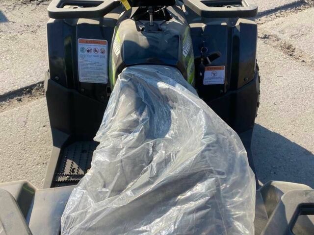 Другая Другая, объемом двигателя 0 л и пробегом 0 тыс. км за 1900 $, фото 3 на Automoto.ua