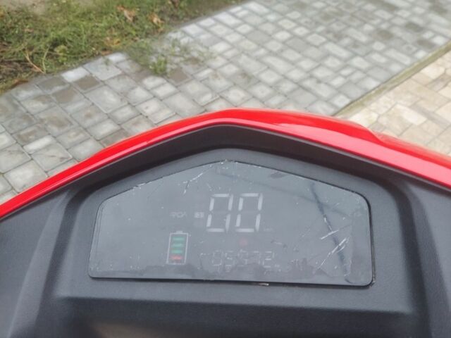 Другая Другая, объемом двигателя 0 л и пробегом 0 тыс. км за 619 $, фото 5 на Automoto.ua