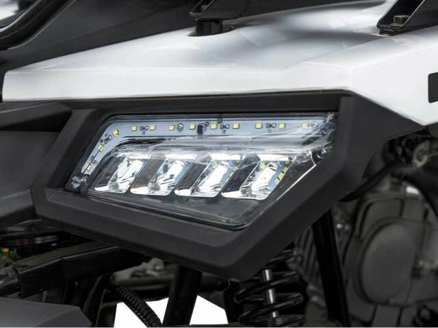 Другая Другая, объемом двигателя 0.12 л и пробегом 0 тыс. км за 1105 $, фото 13 на Automoto.ua