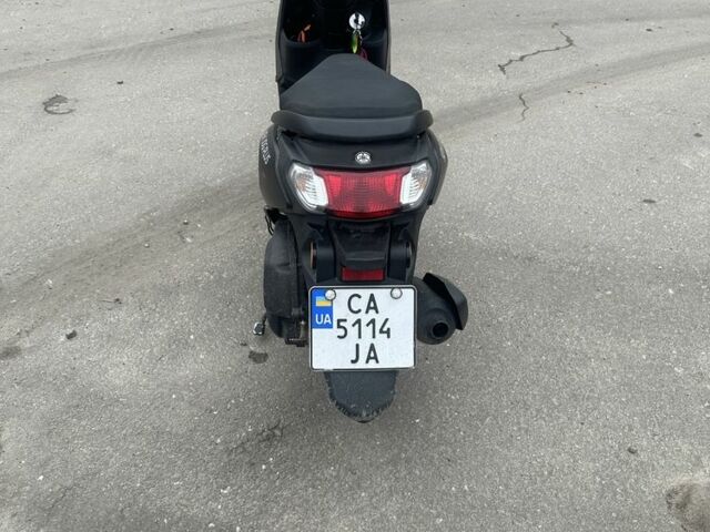 Другая Другая, объемом двигателя 0.13 л и пробегом 0 тыс. км за 550 $, фото 2 на Automoto.ua