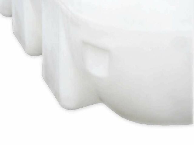 Другая Другая, объемом двигателя 0 л и пробегом 0 тыс. км за 808 $, фото 1 на Automoto.ua