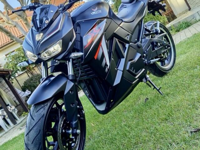 Другая Другая, объемом двигателя 0 л и пробегом 0 тыс. км за 2835 $, фото 1 на Automoto.ua