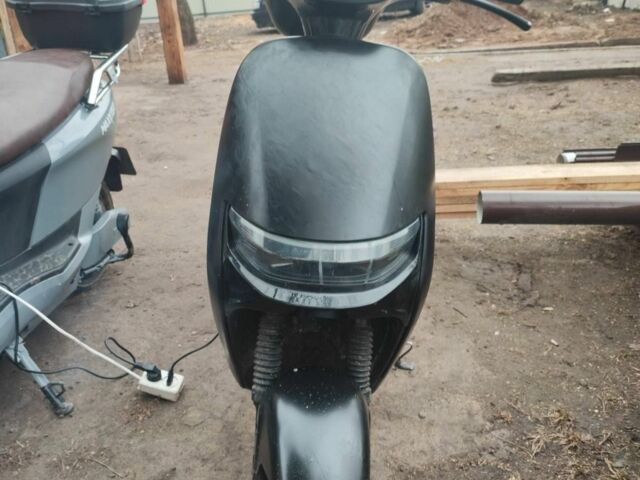 Інша Інша, об'ємом двигуна 0 л та пробігом 0 тис. км за 521 $, фото 2 на Automoto.ua