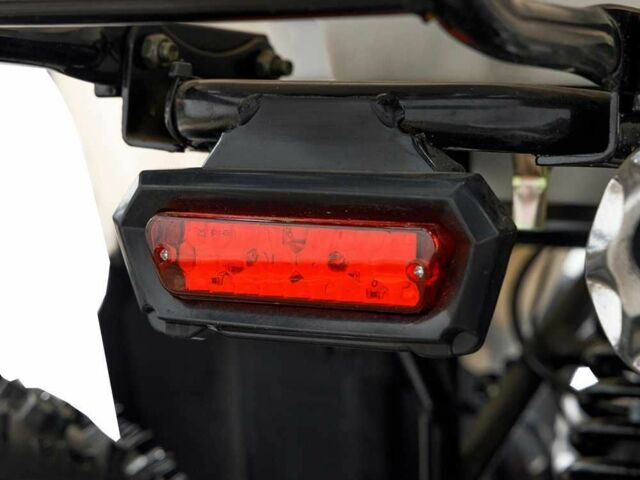 Другая Другая, объемом двигателя 0.12 л и пробегом 0 тыс. км за 1105 $, фото 14 на Automoto.ua