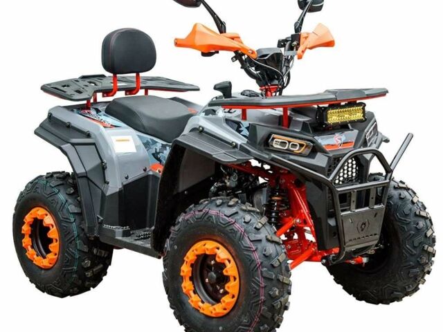 Другая Другая, объемом двигателя 0.18 л и пробегом 0 тыс. км за 2216 $, фото 1 на Automoto.ua