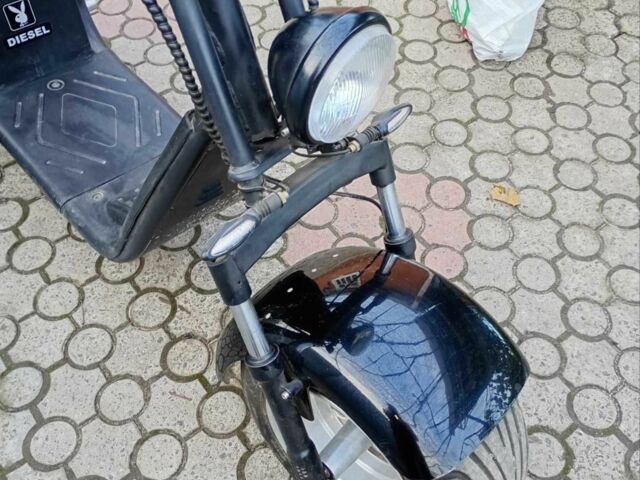 Другая Другая, объемом двигателя 0 л и пробегом 0 тыс. км за 714 $, фото 3 на Automoto.ua