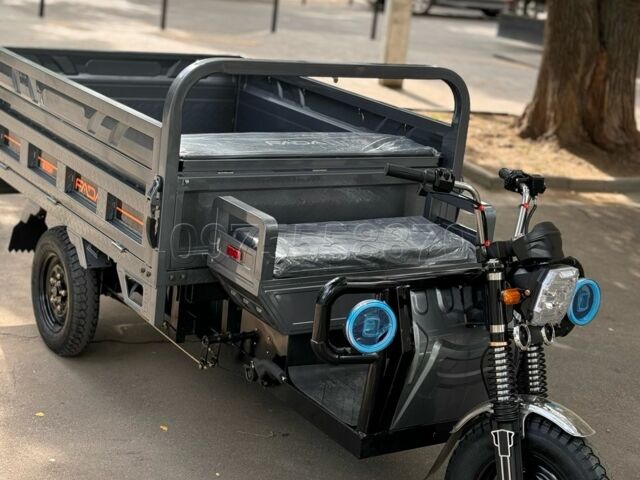 Другая Другая, объемом двигателя 0 л и пробегом 0 тыс. км за 2150 $, фото 7 на Automoto.ua