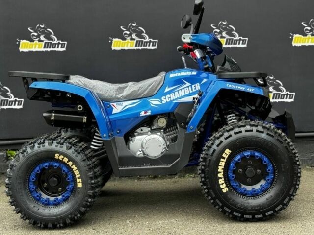 Інша Інша, об'ємом двигуна 0.15 л та пробігом 0 тис. км за 55500 $, фото 4 на Automoto.ua