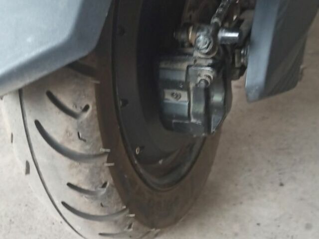 Другая Другая, объемом двигателя 0 л и пробегом 0 тыс. км за 761 $, фото 7 на Automoto.ua