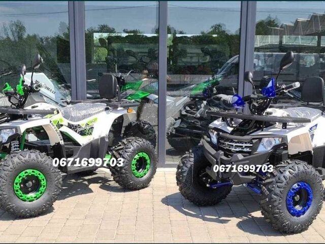 Другая Другая, объемом двигателя 0 л и пробегом 0 тыс. км за 1398 $, фото 2 на Automoto.ua