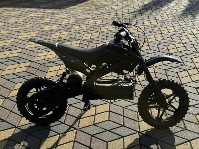 Інша Інша, об'ємом двигуна 0 л та пробігом 0 тис. км за 357 $, фото 3 на Automoto.ua