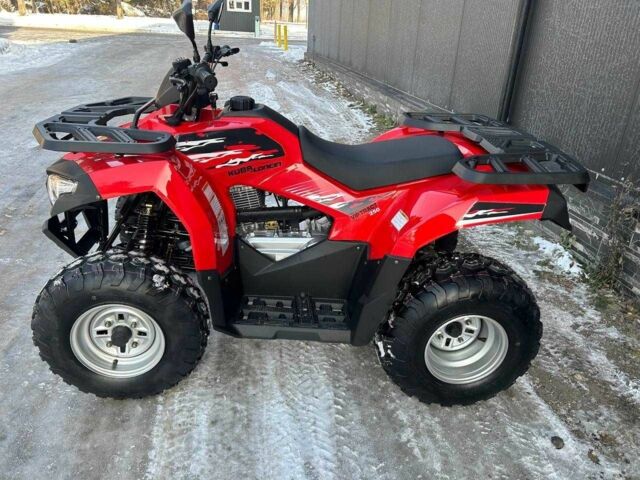 Другая Другая, объемом двигателя 0.2 л и пробегом 0 тыс. км за 2900 $, фото 1 на Automoto.ua