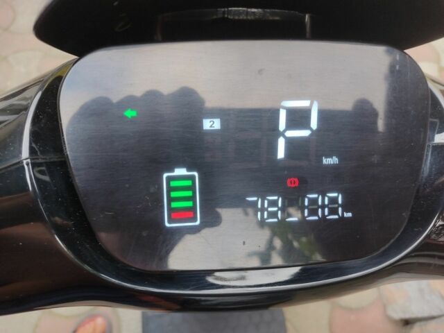 Інша Інша, об'ємом двигуна 0 л та пробігом 0 тис. км за 526 $, фото 9 на Automoto.ua