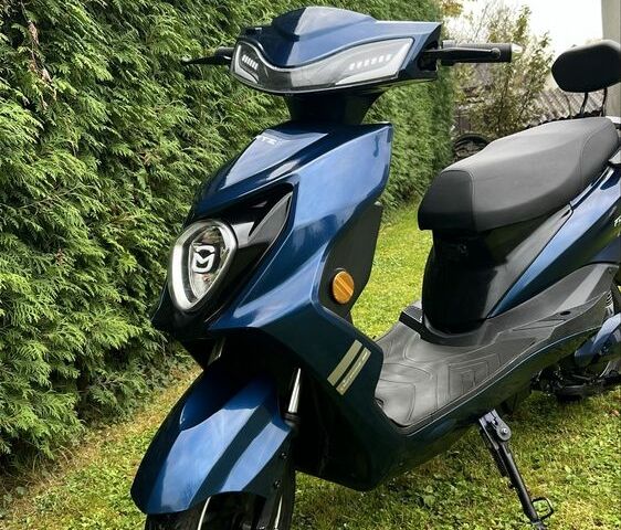 Другая Другая, объемом двигателя 0 л и пробегом 0 тыс. км за 766 $, фото 1 на Automoto.ua