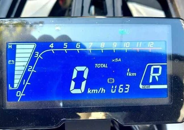 Інша Інша, об'ємом двигуна 0 л та пробігом 0 тис. км за 1299 $, фото 8 на Automoto.ua