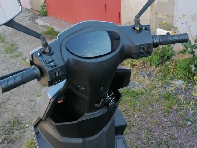 Інша Інша, об'ємом двигуна 0 л та пробігом 0 тис. км за 1070 $, фото 5 на Automoto.ua