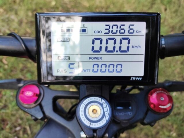 Другая Другая, объемом двигателя 0 л и пробегом 0 тыс. км за 1364 $, фото 1 на Automoto.ua