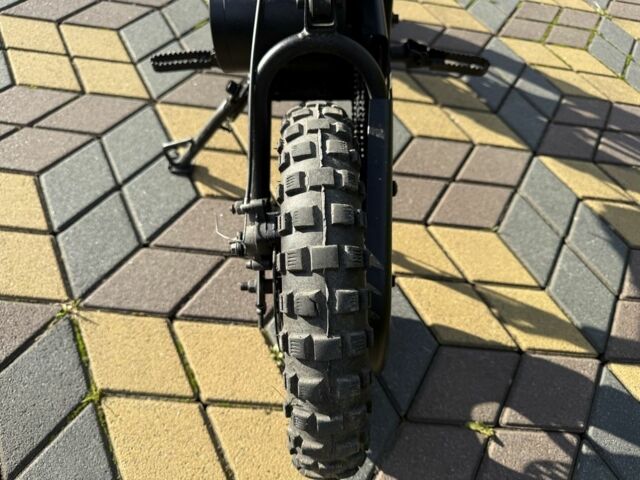 Інша Інша, об'ємом двигуна 0 л та пробігом 0 тис. км за 357 $, фото 7 на Automoto.ua