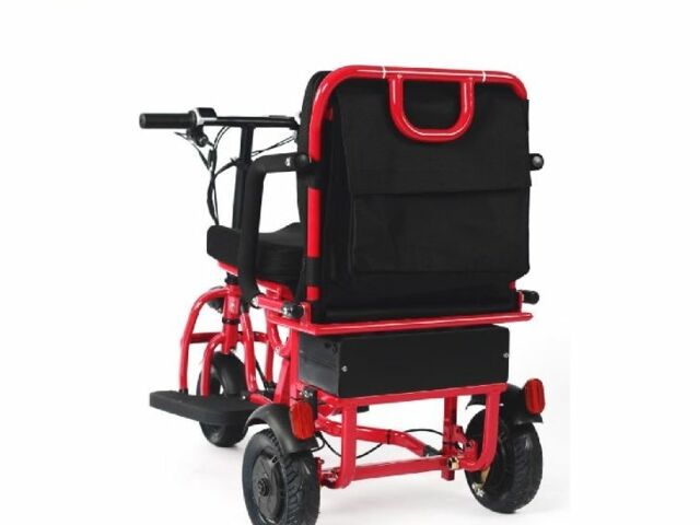 Інша Інша, об'ємом двигуна 0 л та пробігом 0 тис. км за 1219 $, фото 3 на Automoto.ua