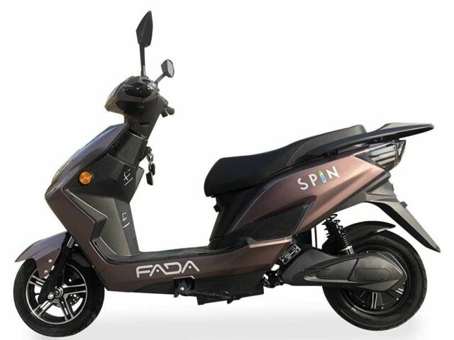 Інша Інша, об'ємом двигуна 0 л та пробігом 0 тис. км за 1230 $, фото 5 на Automoto.ua