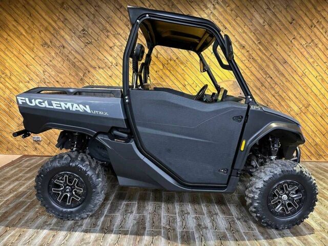 Інша Інша, об'ємом двигуна 1 л та пробігом 0 тис. км за 16000 $, фото 4 на Automoto.ua