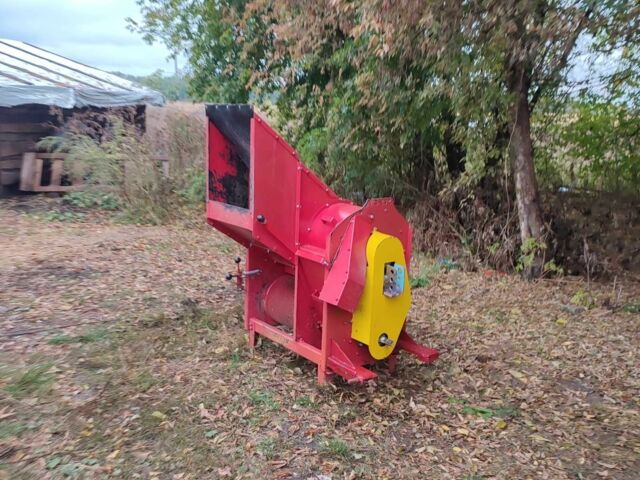 Інша Інша, об'ємом двигуна 0 л та пробігом 0 тис. км за 1238 $, фото 2 на Automoto.ua