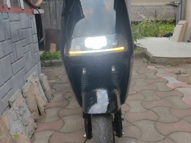 Другая Другая, объемом двигателя 0 л и пробегом 0 тыс. км за 526 $, фото 7 на Automoto.ua