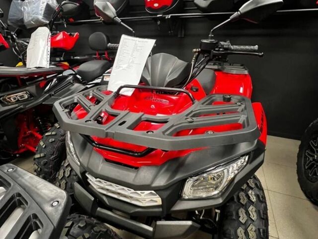 Другая Другая, объемом двигателя 0 л и пробегом 0 тыс. км за 2900 $, фото 1 на Automoto.ua