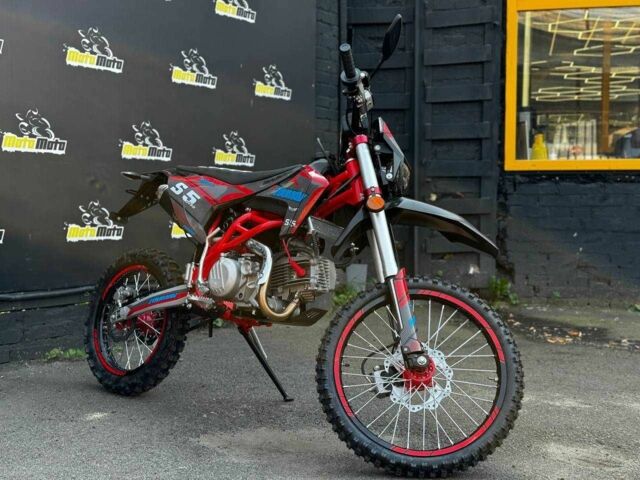 Другая Другая, объемом двигателя 0.19 л и пробегом 0 тыс. км за 1740 $, фото 7 на Automoto.ua