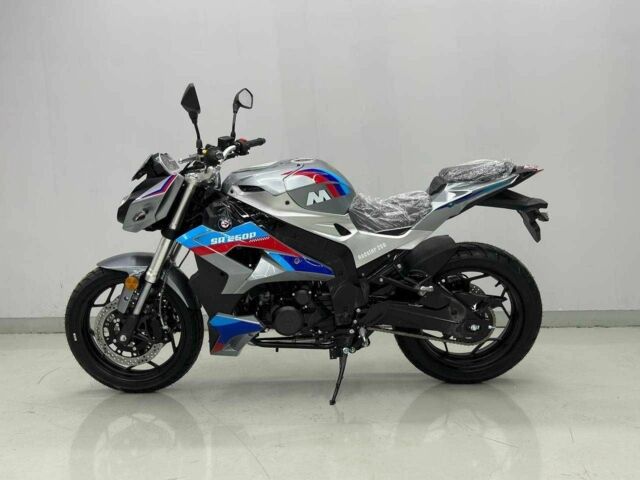 Інша Інша, об'ємом двигуна 0.25 л та пробігом 0 тис. км за 2000 $, фото 2 на Automoto.ua