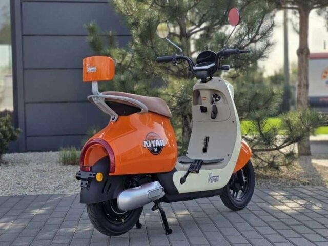 Другая Другая, объемом двигателя 0 л и пробегом 0 тыс. км за 810 $, фото 4 на Automoto.ua