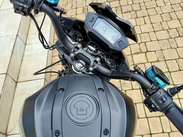 Другая Другая, объемом двигателя 0 л и пробегом 0 тыс. км за 1553 $, фото 6 на Automoto.ua