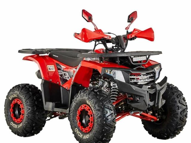 Інша Інша, об'ємом двигуна 0.12 л та пробігом 0 тис. км за 1138 $, фото 2 на Automoto.ua