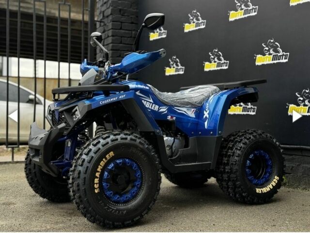 Інша Інша, об'ємом двигуна 0.15 л та пробігом 0 тис. км за 55500 $, фото 3 на Automoto.ua