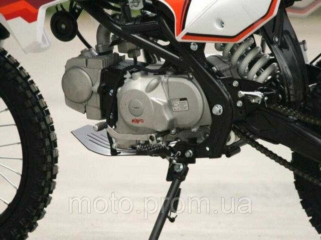 Другая Другая, объемом двигателя 0.13 л и пробегом 0 тыс. км за 1170 $, фото 8 на Automoto.ua